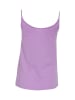 Dare 2b Top "Free Climb II Vest" lila