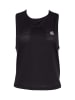 Dare 2b Functionele top "Meditate" zwart/meerkleurig