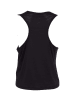 Dare 2b Functionele top "Meditate" zwart/meerkleurig