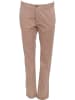 Strellson Broek beige