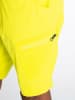 Dare 2b Functionele short "Reprise" geel