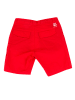 Dare 2b Funktionsshorts "Reprise" in Rot
