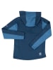 Dare 2b Fleece vest "Hasty Core Str" grijs/blauw