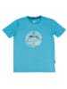 Dare 2b Functioneel shirt "Rightful Tee" turquoise