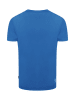 Dare 2b Funktionsshirt "Rightful Tee" in Blau