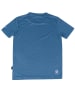 Dare 2b Functioneel shirt "Rightful Tee" blauw