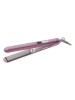 GRUNDIG Glätteisen "Iconic" in Rosa