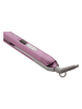 GRUNDIG Glätteisen "Iconic" in Rosa