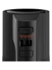 GRUNDIG Handmixer "Sirius" in Schwarz