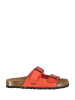 CMP Instappers "Thalitha" oranje