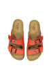 CMP Pantoletten "Thalitha" in Orange