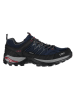CMP Trekkingschuhe "Rigel" in Dunkelblau