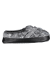 CMP Pantoffels "Lyinx" grijs