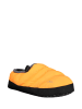 CMP Pantoffels "Lyinx" oranje/zwart