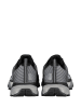 CMP Trekkingschoenen "Thiaky" zwart/grijs