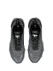 CMP Trekkingschoenen "Thiaky" zwart/grijs