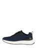 CMP Sportschoenen "Nhekkar" donkerblauw/wit