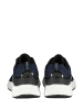CMP Sportschoenen "Nhekkar" donkerblauw/wit
