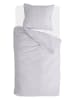 Walra Beddengoedset "Vintage Cotton" paars