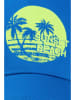 Regatta Pet blauw