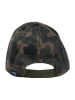 Regatta Cap "Cuyler III" in Khaki