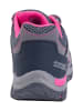 Regatta Trekkingschuhe in Pink