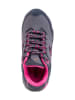 Regatta Trekkingschuhe in Pink