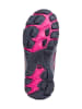 Regatta Trekkingschuhe in Pink