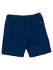 Regatta Functionele short "Sorcer II" donkerblauw