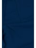 Regatta Functionele short "Sorcer II" donkerblauw