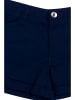 Regatta Shorts in Dunkelblau