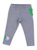 Regatta Sweathose in Grau
