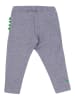 Regatta Sweathose in Grau
