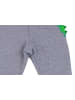 Regatta Sweathose in Grau