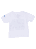 Regatta Shirt in Weiß
