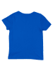 Regatta Shirt blauw