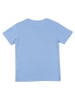 Regatta Shirt lichtblauw