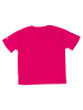 Regatta Shirt in Pink