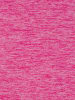 Regatta Funktionsshirt in Pink