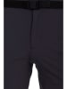 Regatta Funktionsshorts "Xert Str III" in Grau