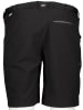 Regatta Functionele short "Xert Str III" zwart