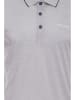 Regatta Functioneel poloshirt "Remex II" grijs