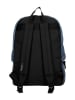 Pepe Jeans Rugzak blauw - (B)31 x (H)44 x (D)17,5 cm