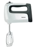 Tefal Mikser ręczny "Prep'Mix+" w kolorze białym