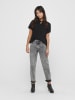 JDY Blouse "Jdylima" zwart