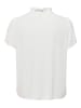 JDY Bluse "Jdylima" in Weiß