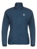 Odlo Laufjacke "Essential Light" in Dunkelblau