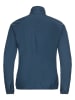 Odlo Laufjacke "Essential Light" in Dunkelblau