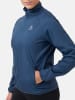 Odlo Laufjacke "Essential Light" in Dunkelblau