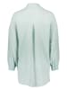 ONLY Bluse "Thyra" in Mint